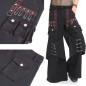 Wide Pants for Men Wide Pants for Men
