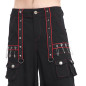 Wide Pants for Men Wide Pants for Men