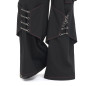 Wide Pants for Men Wide Pants for Men