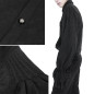 Elegant Black Shirt for Men Elegant Black Shirt for Men
