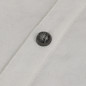 Camisa Elegante Blanca para Hombre
