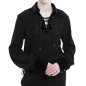Blusa con Cruzado para Hombre Blusa con Cruzado para Hombre