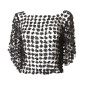 T-Shirt Transparente T-Shirt Transparente