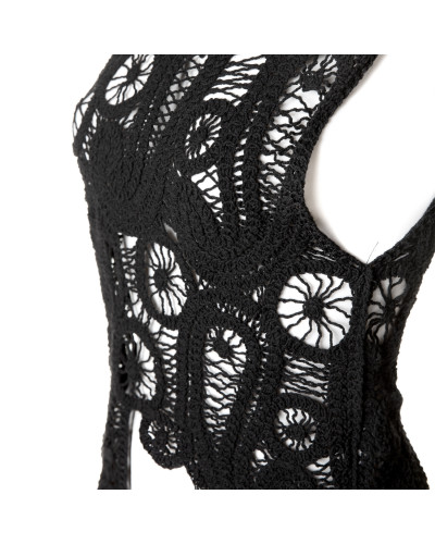 Asymmetric Top