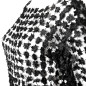 T-Shirt Transparente T-Shirt Transparente