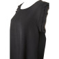 T-Shirt Noir T-Shirt Noir