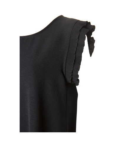 Black T-Shirt