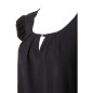 T-Shirt Noir T-Shirt Noir