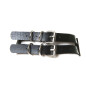Halsband mit Ring Halsband mit Ring