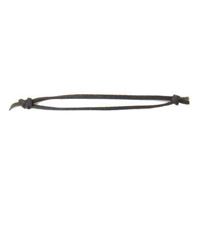 Collier avec Scorpion