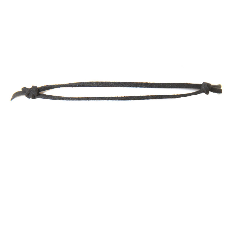 Collier avec Scorpion