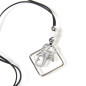 Scorpion Necklace Scorpion Necklace
