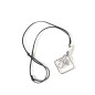 Scorpion Necklace Scorpion Necklace