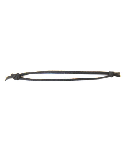 Collier avec Lune et Boule