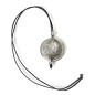 Collar con Pentagrama Collar con Pentagrama