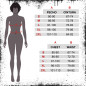 Corsete Marrom e Preto Corsete Marrom e Preto