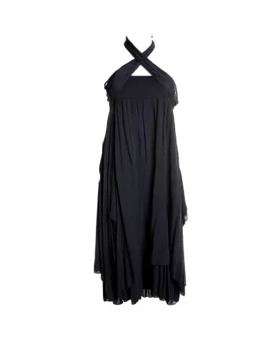 Falda/Vestido Negro marca Style a 19,00 €