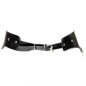 Ceinture avec Chaînes