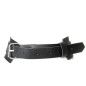 Choker with Ring and Studs Choker with Ring and Studs