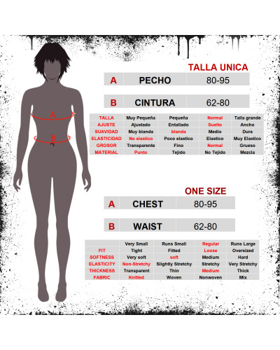 Camisola de Malha com Franjas
