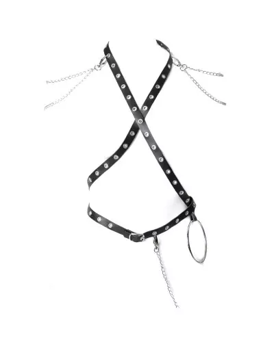 Multifunktionales Harness