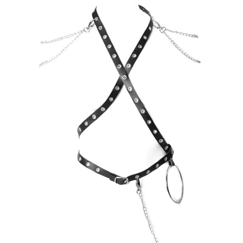 Multifunctional Harness from Style Brand at €12.00