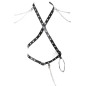 Multifunctional Harness