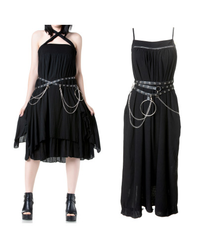 Multifunktionales Harness