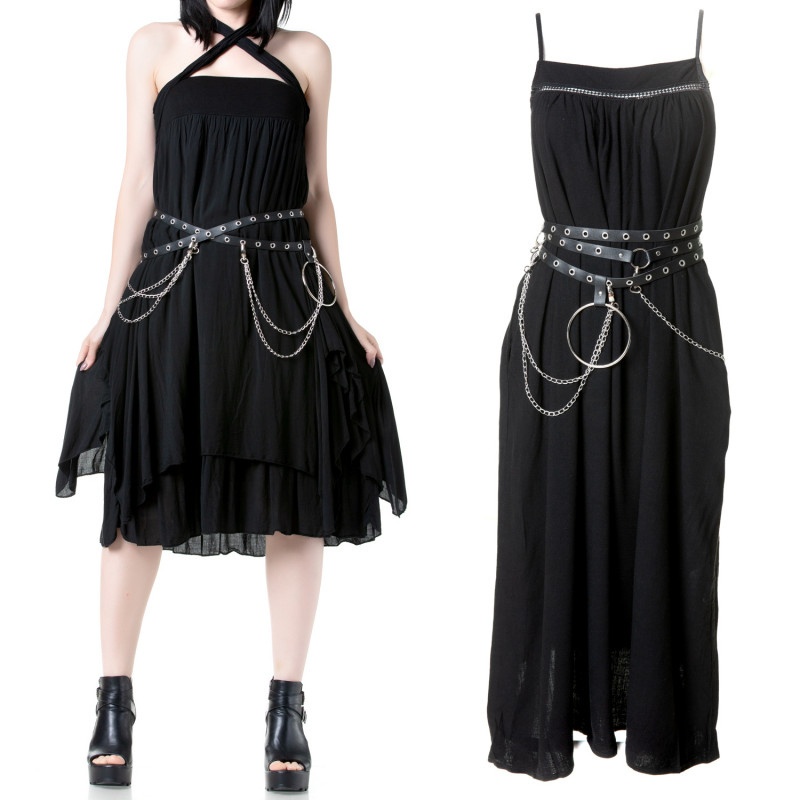 Multifunktionales Harness