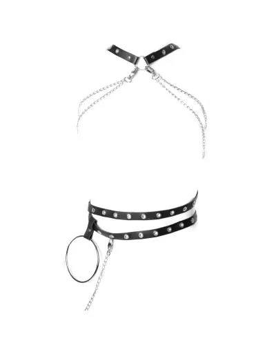 Multifunctional Harness from Style Brand at €12.00