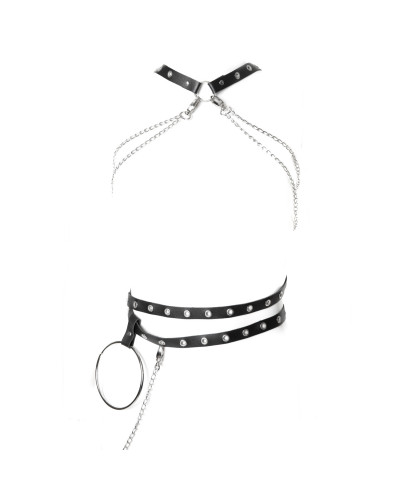 Multifunktionales Harness