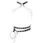 Multifunctional Harness