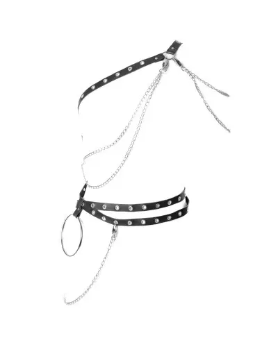 Multifunktionales Harness der Style-Marke für 12,00 €