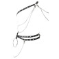 Multifunctional Harness