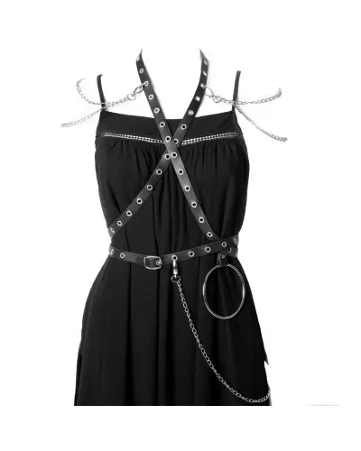 Multifunktionales Harness der Style-Marke für 12,00 €