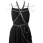 Multifunktionales Harness Multifunktionales Harness