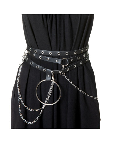 Multifunktionales Harness