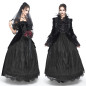 Vestido Elegante Negro Vestido Elegante Negro