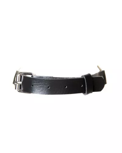 Choker with Rings from Style Brand at €7.00