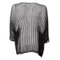 Open Mesh Cardigan Open Mesh Cardigan
