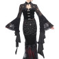 Veste Courte Élégante Veste Courte Élégante