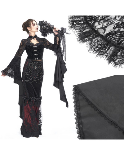 Veste Courte Élégante