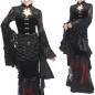 Veste Courte Élégante Veste Courte Élégante