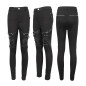 Pantalon avec Anneaux Pantalon avec Anneaux