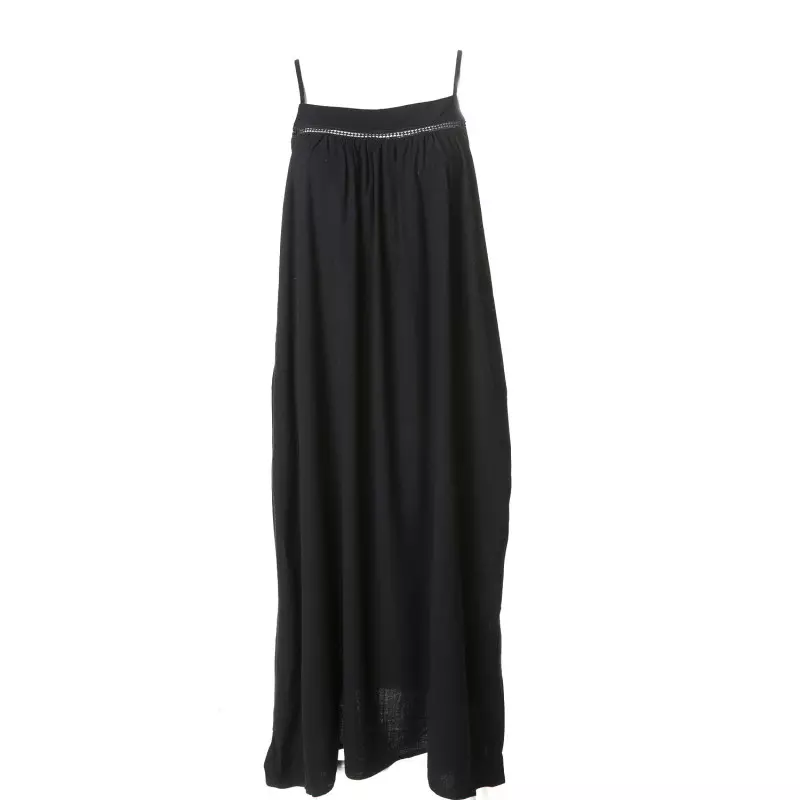 Robe Noire de la Marque Style à 25,00 €