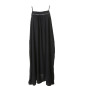 Schwarzes Kleid Schwarzes Kleid