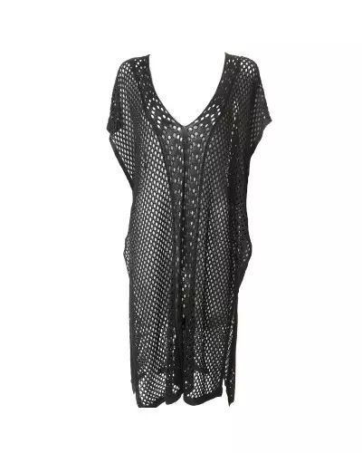 Black Kaftan from Style Brand at €21.00