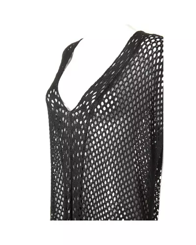 Caftan Noir de la Marque Style à 21,00 €