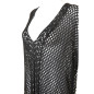 Caftan Noir