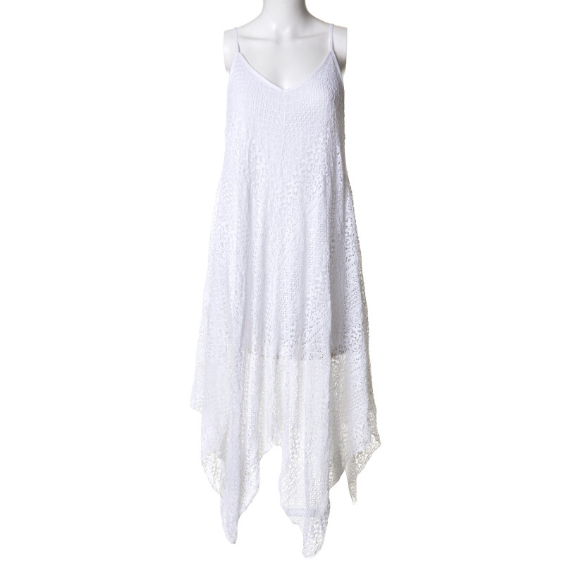 Vestido Gótico Largo
